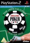 World Series of Poker - Play The Pros