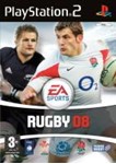 Rugby - 2008