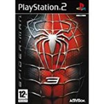Spiderman - 3