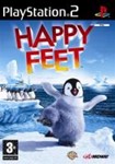 Happy Feet - Game