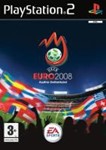 Uefa - Euro 2008