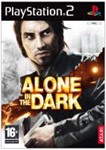 Alone In The Dark - Game