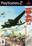 1945 Arcade Versions - Game