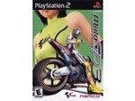 Moto GP - 3