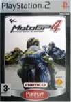 Moto GP - 4