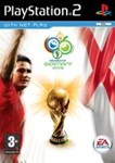 Fifa - 2006 World Cup