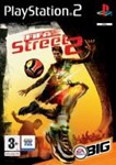 Fifa - Street 2
