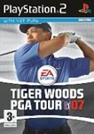 Tiger Woods - PGA Tour 2007