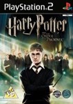 Harry Potter - Order Of The Phoenix