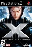 X-Men - Game