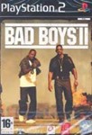 Bad Boys - 2