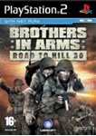 Brothers In Arms - Road to Hill 30