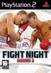 Fight Night - Round 3