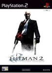 Hitman - 2 Silent Assassin
