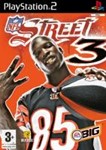 Nfl Street - 3