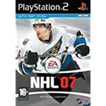 NHL - 2007
