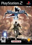 Soul Calibur - 3