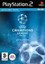 Uefa - Champions League 2006-2007