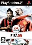 Fifa - 2009