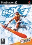 Ssx - 3
