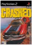 Crashed - Game