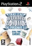 Ultimate - Board Games