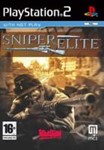 Sniper - Elite