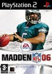 Madden NFL - 2006