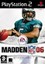 Madden NFL - 2006