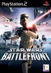 Star Wars - Battlefront