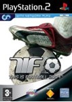 This Is Football - 2004