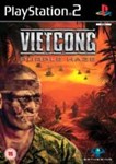 Vietcong - Purple Haze