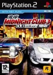 Midnight Club - 3:Dub Edition Remix