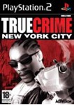 True Crime - New York City