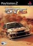 GTC - Africa
