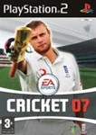 Cricket - 2007
