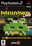 Intellivision Lives - Game
