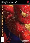 SpiderMan - 2