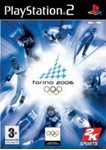 Torino 2006 - Winter Olympics