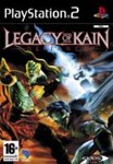 Legacy of Kain - Defiance