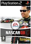 Nascar - 08