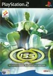International Superstar Soccer - Game