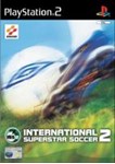 International Superstar Soccer - 2