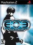 Eve Of Extinction - Game