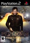 Pilot Down - Behind Enemy Lines