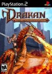 Drakan - The Ancients' Gates