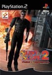 Silent Scope - 2