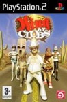 King Of Clubs - Game