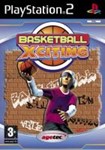 Basketball Xciting - Game