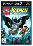 Lego - Batman